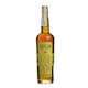 image 1 of E.H. Taylor Small Batch Whiskey