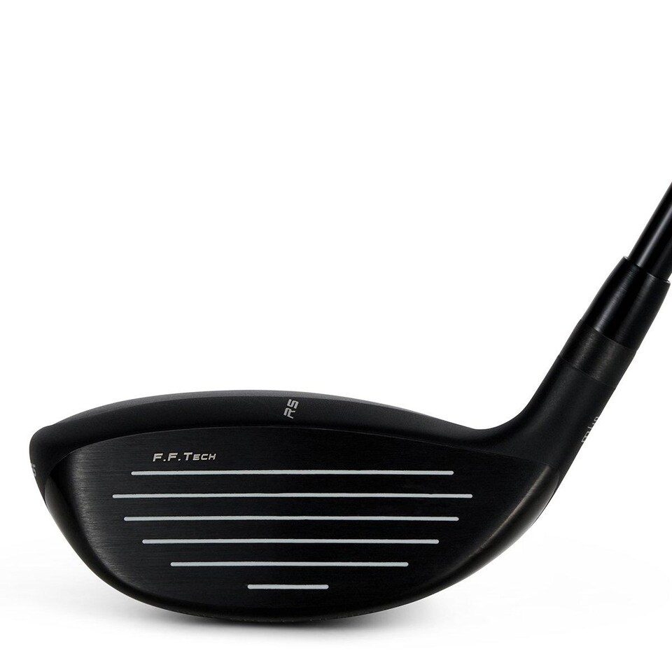 image 1 of Benross RS Golf Fairway 3 Wood - 15° Regular Flex