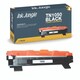 image 2 of Compatible Brother TN1050 Black Toner Cartridge Black