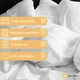 image 2 of Sailboats Nautical Duvet Cover Set - King - Blue