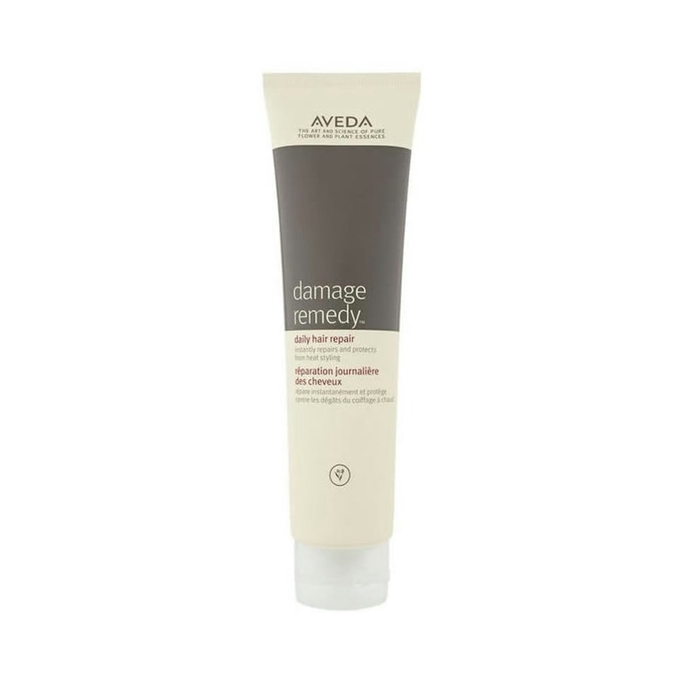 image 1 of Aveda Damage Remedy Daily Hair Repair 100ml