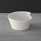 image 2 of Villeroy & Boch New Wave Rice Bowl
