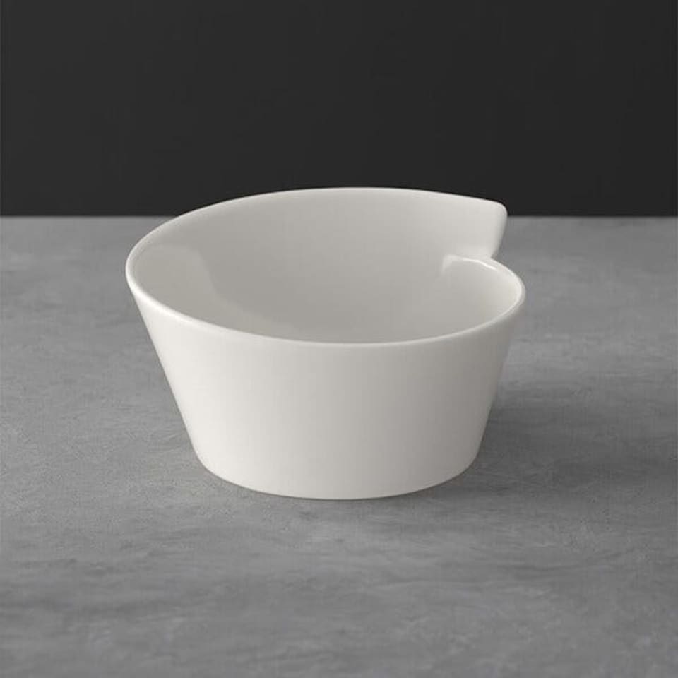 image 1 of Villeroy & Boch New Wave Rice Bowl