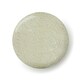 image 2 of Pyrite Nail Polish Chrome