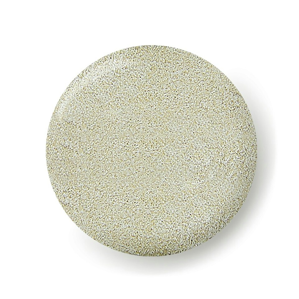 image 1 of Pyrite Nail Polish Chrome