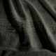 image 3 of Martex 2 Piece Grey Towel Bundle (2 x bath sheet) Grey