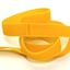 9402 Gold