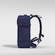 image 5 of Military Backpack 36L Galaxy Blue
