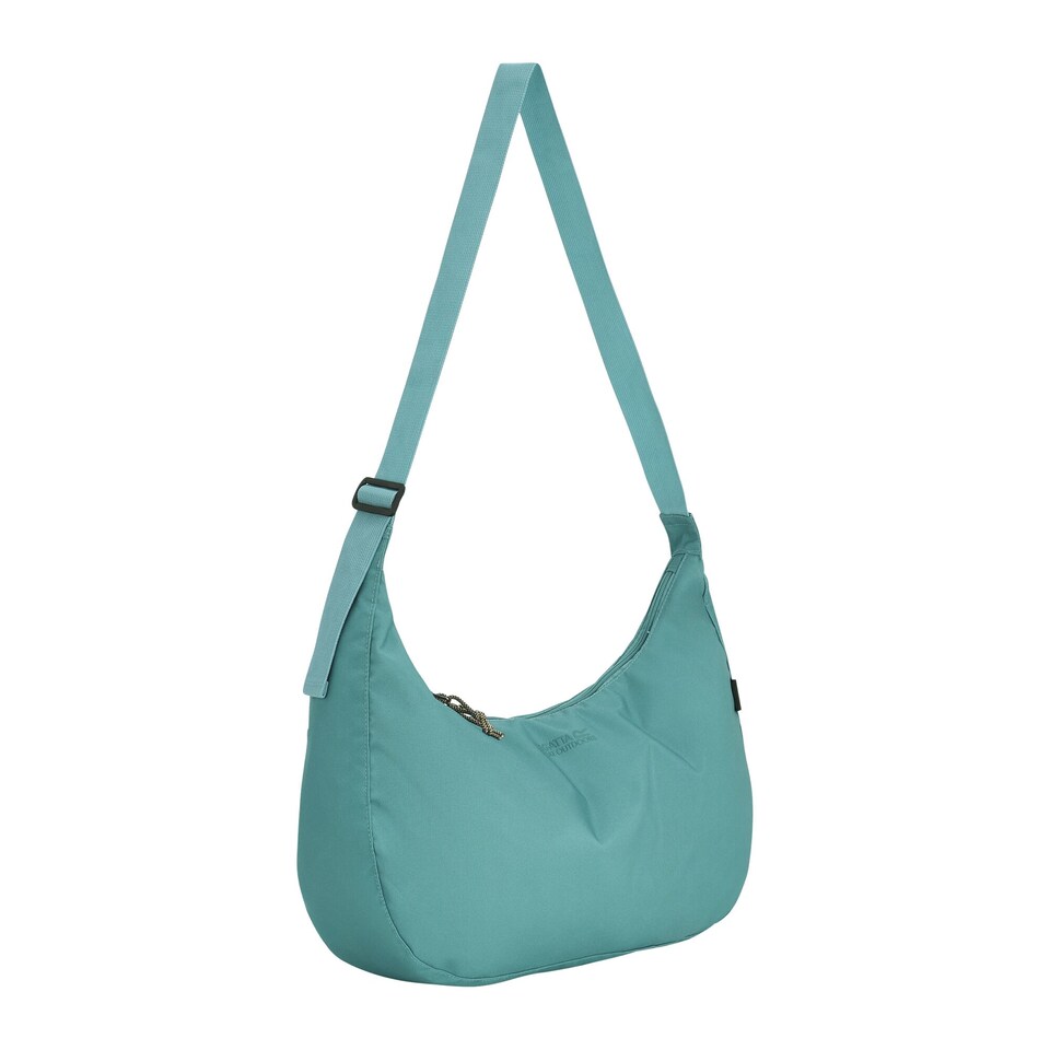 image 1 of Regatta Boulder Crossbody