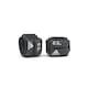 image 4 of Adidas Ankle Wrist Weights 2 x 0.5kg