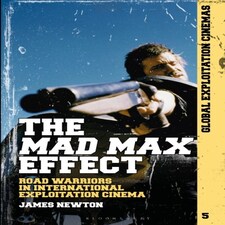 Mad Max Effect