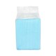 image 4 of KCT 60 x 60cm Pet Training Pads - 40 Pack