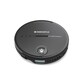 image 4 of Oakcastle CD10 Portable CD Player