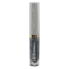 Urban Decay Vice Special Effects Purple Lip Topcoat Reverb N/A