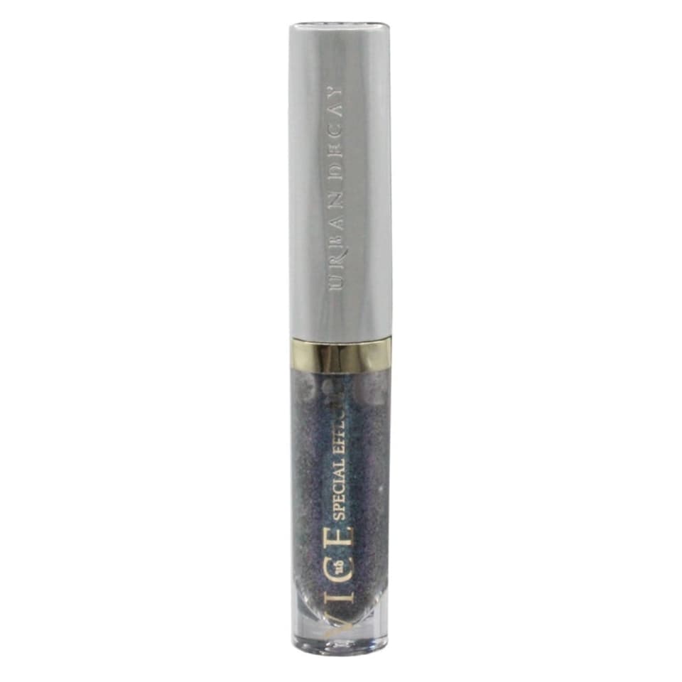 image 1 of Urban Decay Vice Special Effects Purple Lip Topcoat Reverb N/A