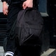 image 2 of Rocksax Yungblud Daypack - Weird! Repeated