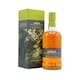 image 1 of Ledaig - Limited Edition Triple Wood Single Malt Scotch Whisky | Multi | Polished Mahogany | apple, vanilla, smoky oak, toffee, maple syrup | 1