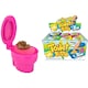 image 2 of Fart Family Toilet Putty