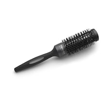 Evolution Ergonomic Styling Hair Brush - Plus 32mm