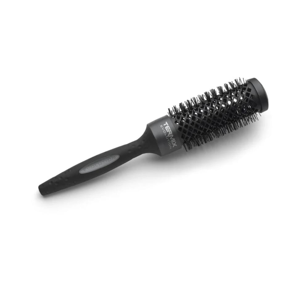 Evolution Ergonomic Styling Hair Brush - Plus 32mm