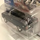 image 4 of 1971 Plymouth Cuba Convertible In-Violet Poly 1:64 Johnny Lightning JLMC016B