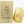 Paco Rabanne Lady Million Eau de Parfum 50ml Spray