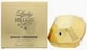 image 1 of Paco Rabanne Lady Million Womens EDP 50ml Fragrance