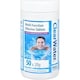 image 1 of Bestway Clearwater Multifunction Chlorine Tabs 1kg 50 X 20g - White