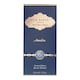image 3 of Ted Baker Amelia Limited Edition Eau De Toilette 50ml