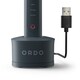 image 6 of Ordo Sonic+ Toothbrush Charcoal Grey