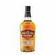 image 1 of Temple Bar Signature Whiskey