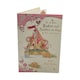 image 4 of Sister & Brother-In-Law Yacht and Hearts Design Anniversary Card