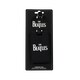 image 2 of Luggage Bag Tag - The Beatles (Logo)