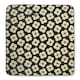 image 4 of Orla Picnic Rug Yellow