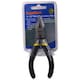 image 1 of SupaTool Mini Combination Plier - Black - 4.5in