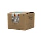 image 6 of KitchenCraft Egg Cup Set White Childrens 4 Piece