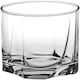 image 8 of 250ml Small Highball Tumbler Drinking Glasses, Ideal for Water, Whiskey, Juice, and Cocktails, Perfect for Home or Bar Use, Durable and Stylish Design, Clear Glass (Set of 6) | Clear | Whiskey Tumblers