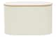image 1 of Alton Cream Bread Bin | Cream