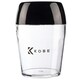 image 2 of Kobe Shaker Mixing Bottle N/A