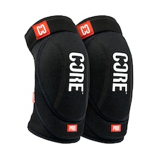 CORE Protection Pro Knee Gasket
