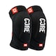 image 1 of CORE Protection Pro Knee Gasket