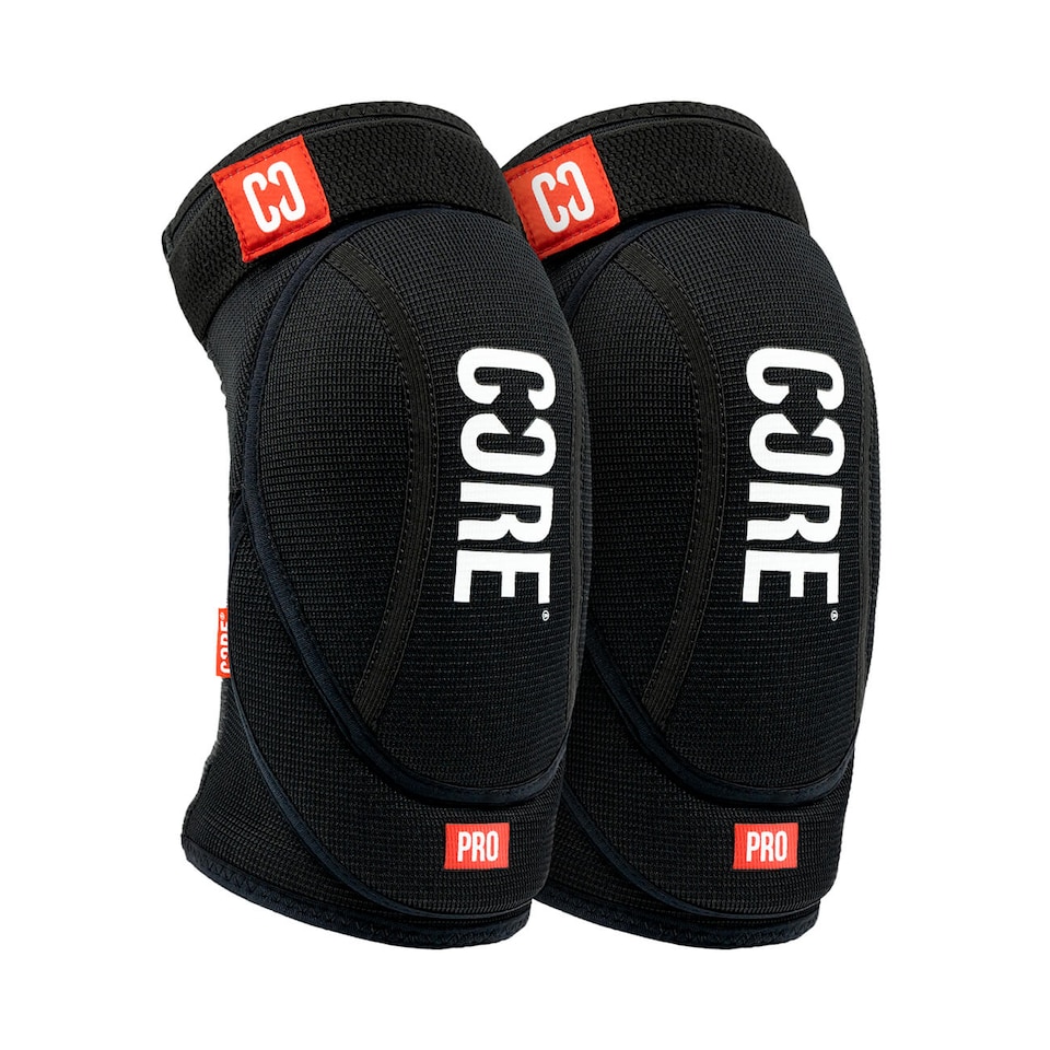 image 1 of CORE Protection Pro Knee Gasket