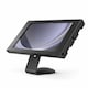 image 2 of Tablet cover Compulocks 111B11GAPX9B N/A | N/A | One Size
