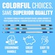image 6 of 3m 9ft Aluminium Telescopic Water Brush Fed Window Cleaner Home Car Diy