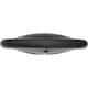 image 3 of Xtorm XTAG01 Electronic Travel Tag - Solid Black - One Size Black