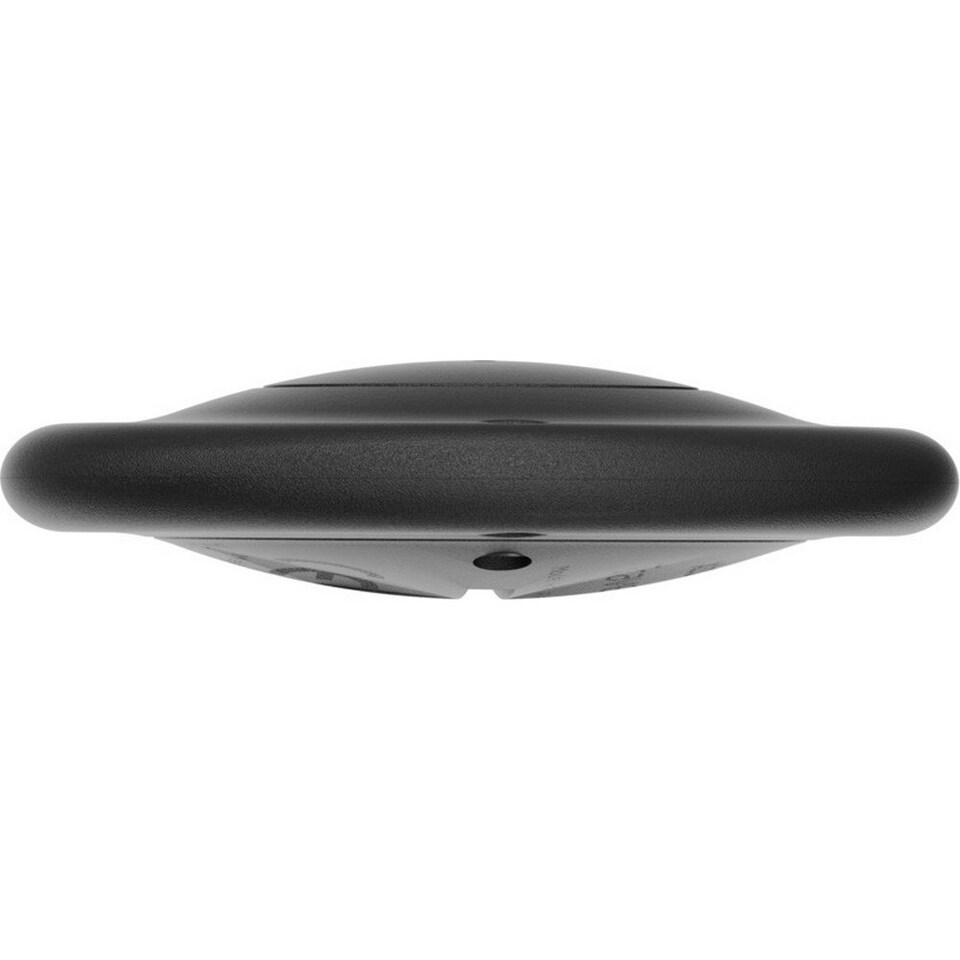 image 1 of Xtorm XTAG01 Electronic Travel Tag - Solid Black - One Size Black