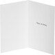 image 2 of Funny Bottomless Brunch Design Birthday Card