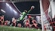 image 2 of EA Sports FC 26 Nintendo Switch 2