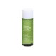 image 4 of Mary & May Vegan Cica Teatree AHA PHA Blemish Toner Mini 30ml