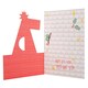 image 7 of Brother Christmas Card 'Tree-Mendous'